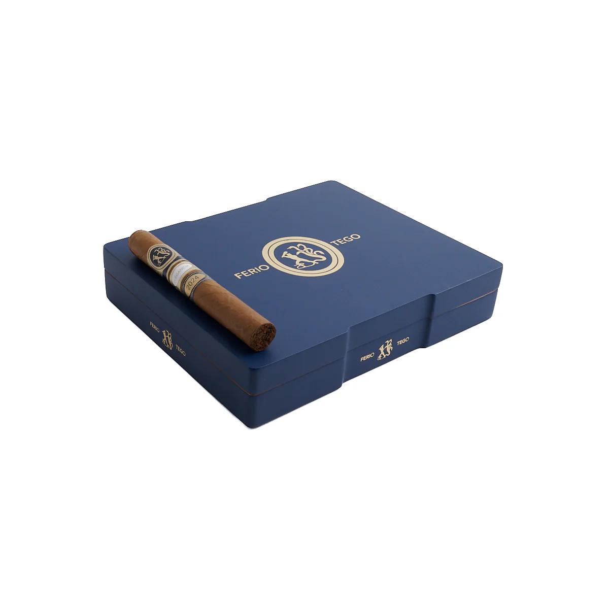 Top Shelf Cigars